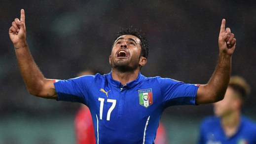 Diretta Azerbaigian-Italia, segui la partita in tempo reale: 2-1 per gli azzurri al 45'