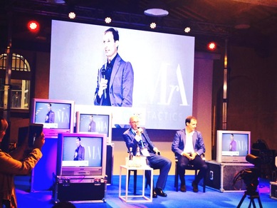 Allegri: La Juve crede nello scudetto