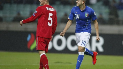 Jacobelli: Conte, missione compiuta alla faccia dei gufi