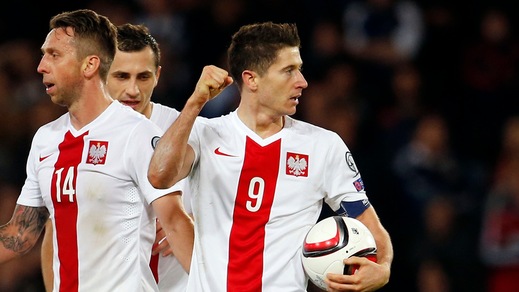 Diretta Euro 2016 LIVE. Germania a caccia della qualificazione. Polonia-Irlanda tutto in un match