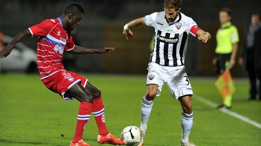 Ascoli, tris contro il Pescara: che vittoria in rimonta!