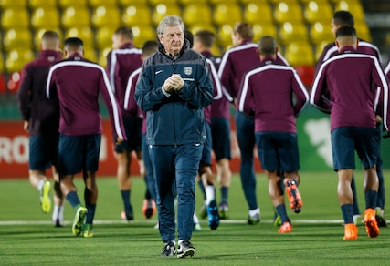 Diretta Euro 2016, segui le qualificazioni con noi