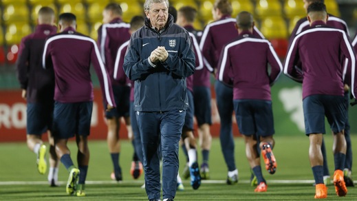 Diretta Euro 2016, segui le qualificazioni con noi