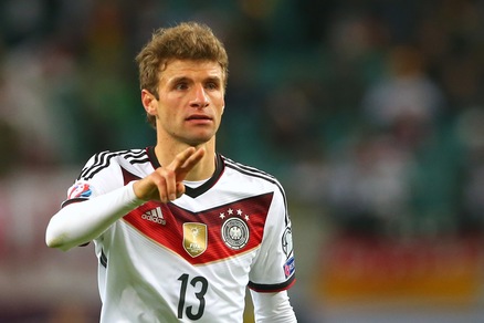 Italia, sorteggio da brividi: Germania o Spagna