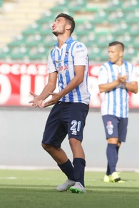 Agguato a Napoli, ucciso il nonno di Mandragora