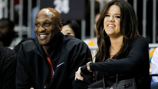 Nba, Odom in coma: «Malore in un bordello»