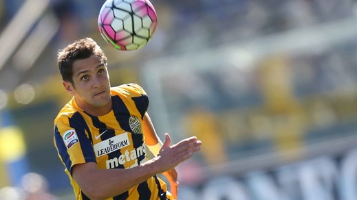 Viviani: «Verona, non è un momento facile»