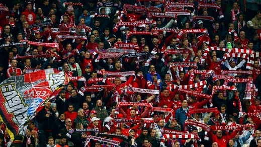 Arsenal, "prezzi scandalosi": i tifosi del Bayern si mobilitano