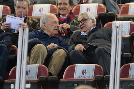 Calciopoli, 21 e 29 marzo: Gazzoni in tribunale chiede alla Juve 85 milioni