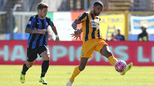 Souprayen: «A Udine possiamo vincere»