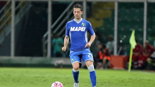 Gazzola: «Lazio forte, sarà una gara dura»