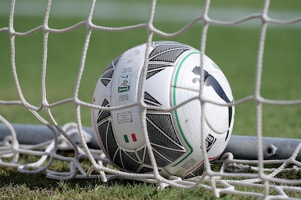 Serie B, sondaggi di Spal e Vicenza per Cavion della Juve