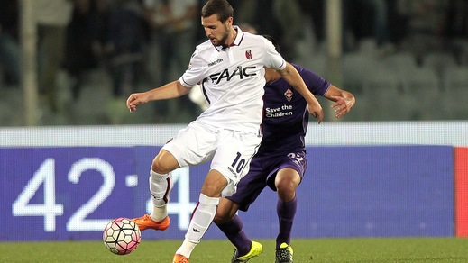 Bologna-Palermo, le probabili formazioni. Le ultimissime