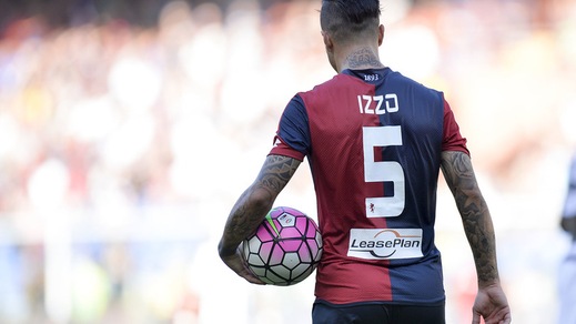 Genoa-Chievo, le probabili formazioni. Le ultimissime