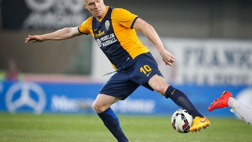 Verona-Udinese, le probabili formazioni. Le ultimissime