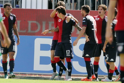 Diretta Serie B: segui le partite in tempo reale dallle 15,00