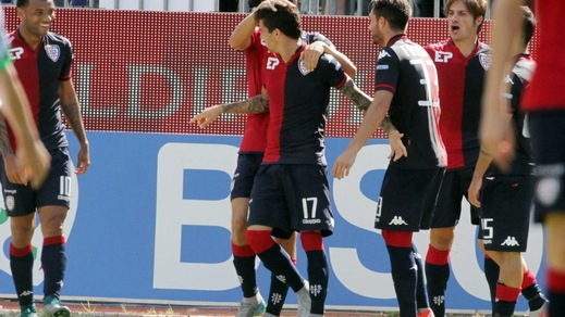 Diretta Serie B: segui le partite in tempo reale dallle 15,00