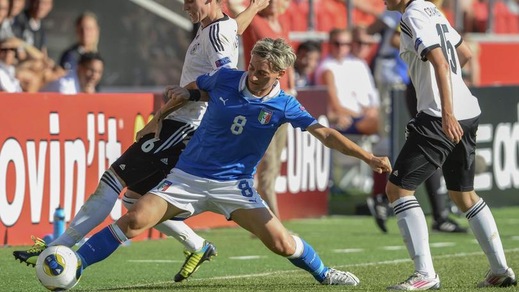 Serie A femminile, sciopero revocato: si gioca