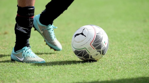 Coppa Italia Eccellenza. Risultati degli ottavi