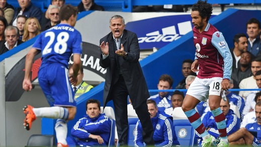 United e City stendono Everton e Bournemouth, il Chelsea torna a vincere