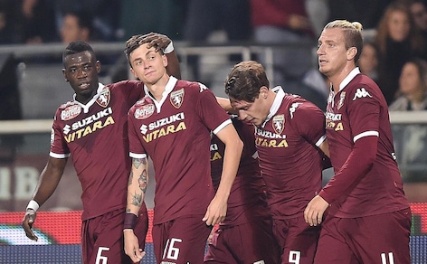 Il Milan si illude con Bacca, Baselli riagguanta i rossoneri