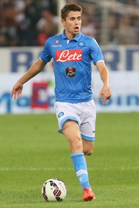 Diretta Napoli-Fiorentina, formazioni ufficiali: tempo reale dalle 15