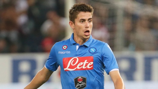 Diretta Napoli-Fiorentina, formazioni ufficiali: tempo reale dalle 15