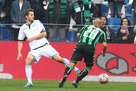 Giudice serie A: nessuna sanzione per Cannavaro