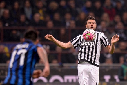 Pagelle Juve: Barzagli comanda, Morata cambio sgradito