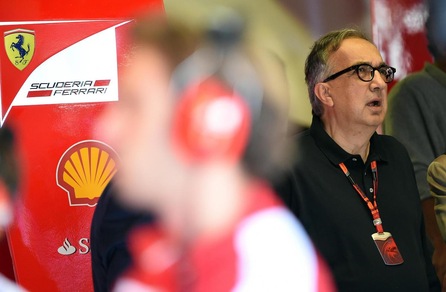 Ferrari in borsa, al via il "GP di Wall Street"