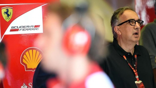 Ferrari in borsa, al via il "GP di Wall Street"