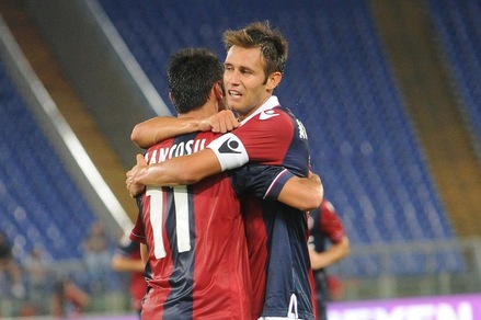 Calciomercato Bologna, Acquafresca verso il Modena