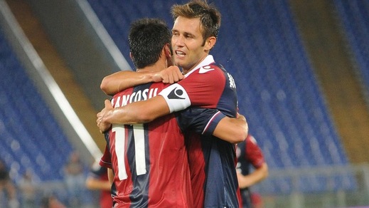 Bologna al lavoro: torna Acquafresca