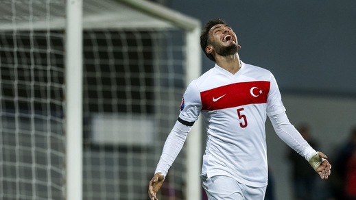 Champions: Bayer-Roma, sull'«1» una scommessa su due