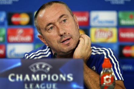 Champions League, sorpresa Astana: contro l'Atletico giocano le riserve