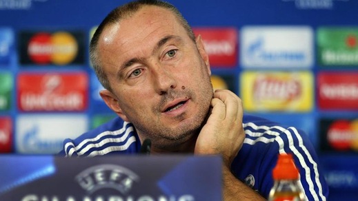 Champions League, sorpresa Astana: contro l'Atletico giocano le riserve