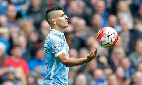 Chi deve vincere il Pallone d'Oro?