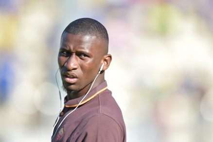 Calciomercato Roma, lo Stoccarda: «Rudiger può tornare»