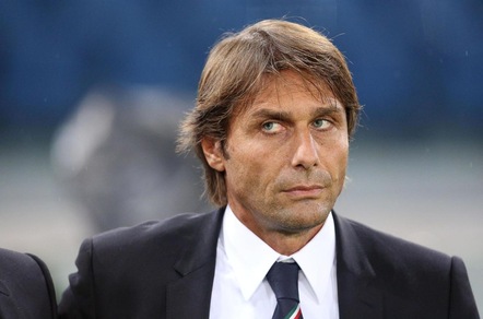 Calcioscommesse, il 18 febbraio udienza per Conte