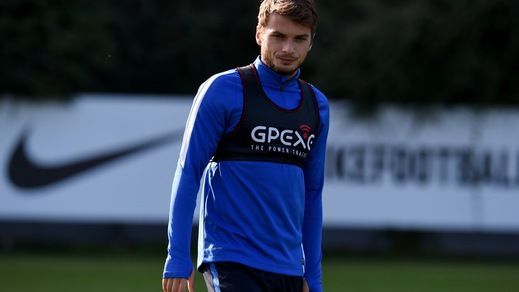 Inter, Ljajic e Murillo convocati per Palermo