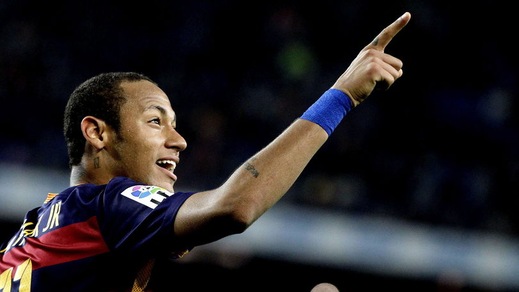 Diretta Bate Borisov-Barcellona, segui la partita in tempo reale: formazioni ufficiali