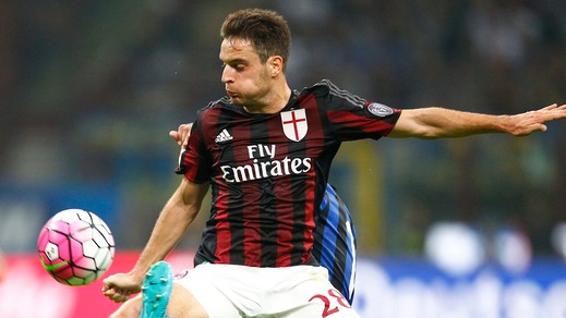 Bonaventura: «Milan tra le prime cinque a Natale»