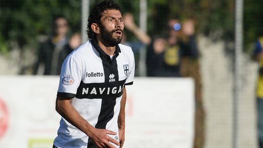 Longobardi: «Parma, puoi solo crescere»