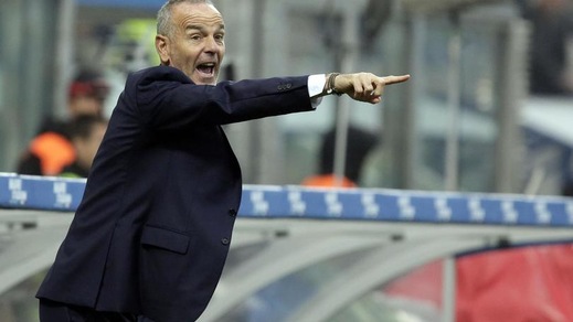 E.League: Lazio-Rosenborg, biancocelesti a 1,43