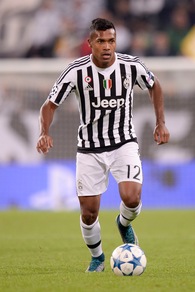 Diretta Champions League, Juve-Borussia: formazioni ufficiali tempo reale