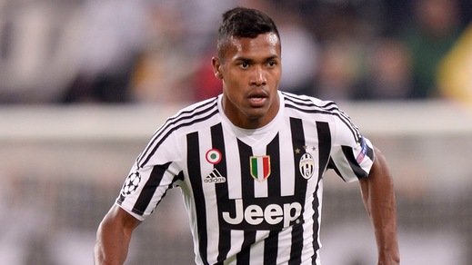 Diretta Champions League, Juve-Borussia: formazioni ufficiali tempo reale