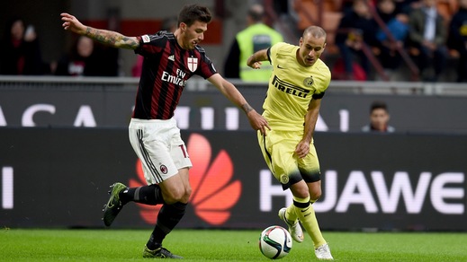 Serie A Milan subito a lavoro. Romagnoli in gruppo