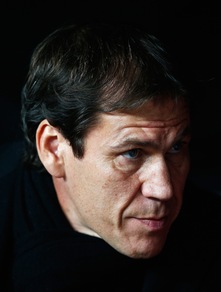 PsicoRoma: bella e instabile, così si fa male