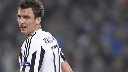 Champions, girone D: Juventus da primo posto a 1,73