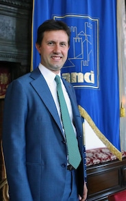 Firenze, Nardella: «Ultras polacchi? Evitiamo altra "Barcaccia"»